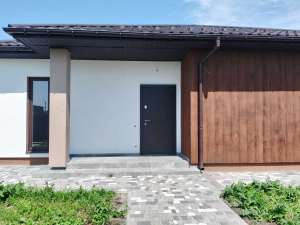 ������ 4-� ������� ����������, ������� ���, 85000 $