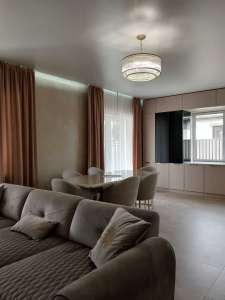 ������ 4-� ������� ����������, �����������, 170000 $ - ����������