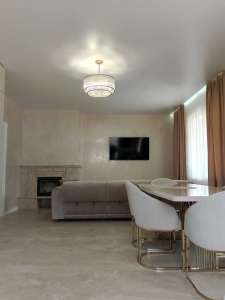 ������ 4-� ������� ����������, �����������, 170000 $