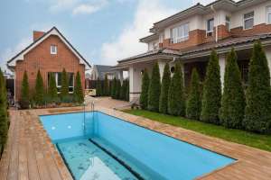 ������ 4-� ������� ����������, �������������� ���������, 750000 $