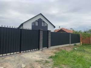 ������ 4-� ������� ����������, ���������-��������, 75000 $