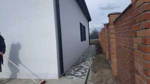 ������ 4-� ������� ����������, ���������-��������, 75000 $