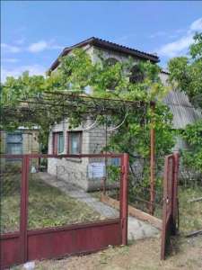 ������ 4-� ������� �����������, �����, 22900 $