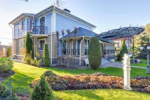 ������ 4-� ������� �����������, �����, 350000 $