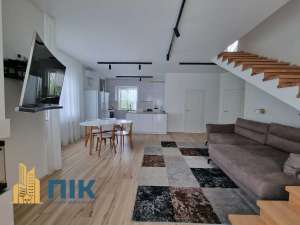 ������ 4-� ������� �����������, �������, 249000 $ - ����������