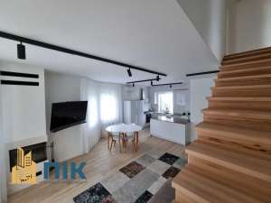 ������ 4-� ������� �����������, �������, 249000 $