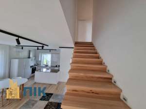 ������ 4-� ������� �����������, �������, 249000 $