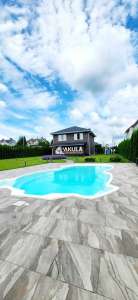 ������ 4-� ������� �����������, ��������, 620000 $