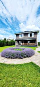 ������ 4-� ������� �����������, ��������, 620000 $