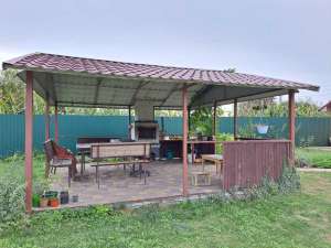 ������ 4-� ������� �����������, ��������, 95000 $