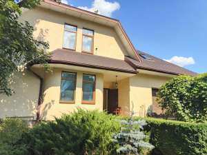 ������ 4-� ������� �������������, �����, 120000 $ - ����������