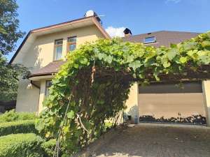 ������ 4-� ������� �������������, �����, 120000 $