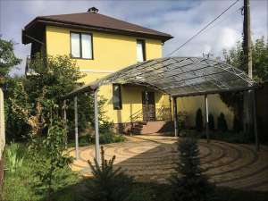 ������ 4-� ������� �������������, �������, 155000 $