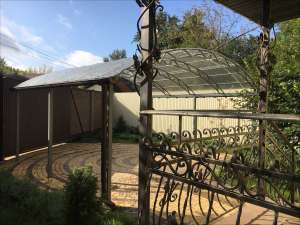 ������ 4-� ������� �������������, �������, 155000 $