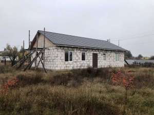 ������ 4-� ������� �������������, �������, 24000 $ - ����������