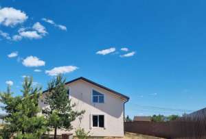 ������ 4-� ������� �������������, ��������, 130000 $