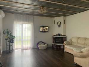 ������ 4-� ������� �������������, ��������, 139000 $