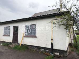 ������ 4-� ������� �������������, ��������, 39900 $