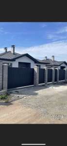 ������ 4-� ������� �������������, ��������, 95000 $