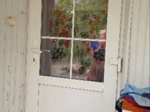 ������ 4-� ������� �������������, ����������, 1902393 ���.