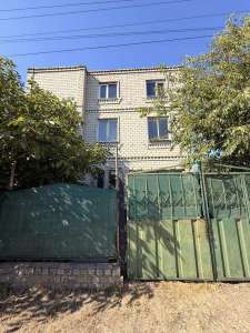 ������ 4-� ������� �������������, ���������������, 35500 $