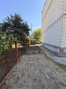 ������ 4-� ������� �������������, ���������������, 35500 $