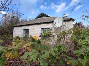 ������ 4-� ������� ��������������, �������, 10000 $ - ����������