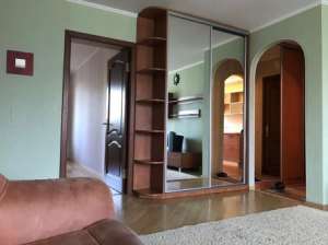 ������ 4� ��������