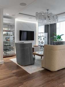 ������ 4-� �������� ���, ����������, 1259000 $