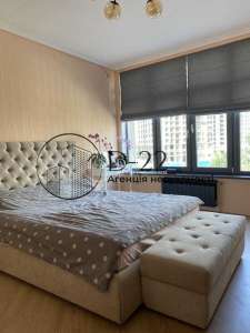 ������ 4-� �������� ���, ����������, 210000 $