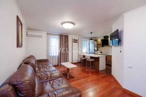 ������ 4-� �������� ���, ����������, 230000 $