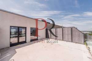 ������ 4-� �������� ���, ����������, 350000 $