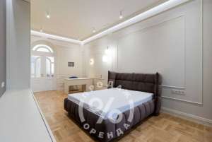 ������ 4-� �������� ���, �����������, 499000 $