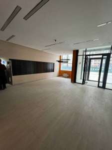 ������ 4-� �������� ���, �����`�������, 178000 $