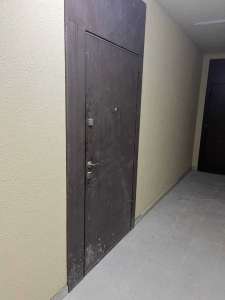 ������ 4-� �������� ���, �����`�������, 178000 $