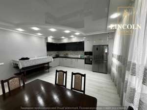 ������ 4-� �������� ���, ������������, 209999 $