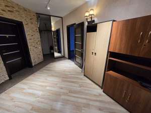 ������ 4-� �������� ���, ������������, 220000 $