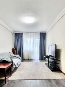 ������ 4-� �������� ���, ������������, 65000 ����