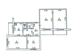 ������ 4-� �������� ���, �������������, 110000 $