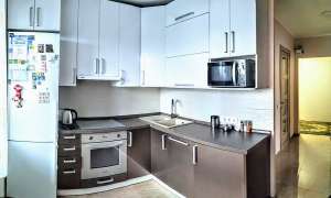 ������ 4-� �������� ���, �������������, 110000 $