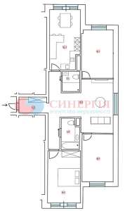 ������ 4-� �������� ���, �������������, 175000 $