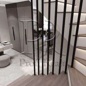 ������ 4-� �������� ���, �������������, 246000 $