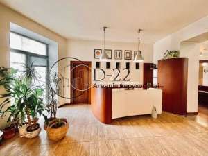 ������ 4-� �������� ���, �������������, 290000 $ - ����������