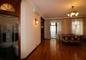 ������ 4-� �������� ���, �������������, 389000 $