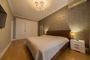 ������ 4-� �������� ���, �������������, 430000 $