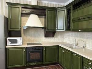 ������ 4-� �������� ���, �������������, 497500 $