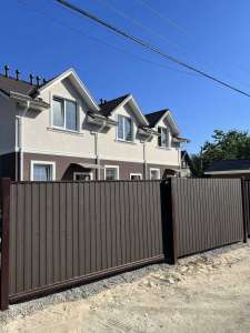 ������ 4-� �������� ���, �������������, 69000 $