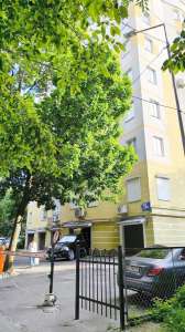 ������ 4-� �������� ����, �����������, 180000 $ - ����������