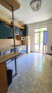 ������ 4-� �������� ����, �����������, 180000 $