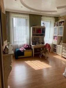 ������ 4-� �������� �����, ����������, 2839000 ���.